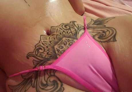 morochaardientelatina pornstar hot picture