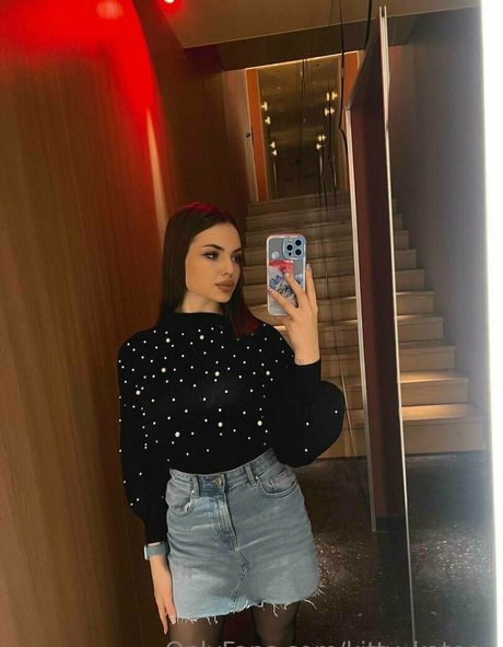 kitty kateee model free galleries