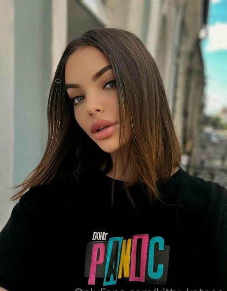 kitty kateee sex star img