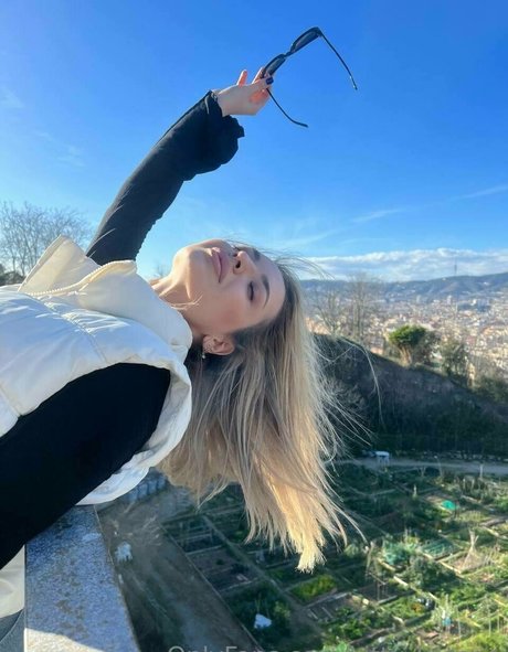 kitty kateee star hot photo