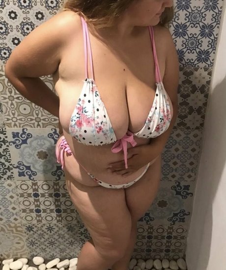 substantialknockers sex pornstar pictures