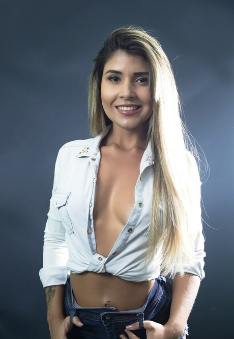 samanttha s star sex photo