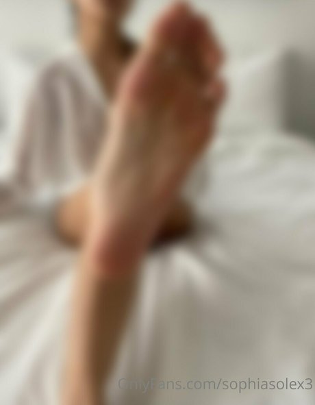 sophiasolex3 star sex images