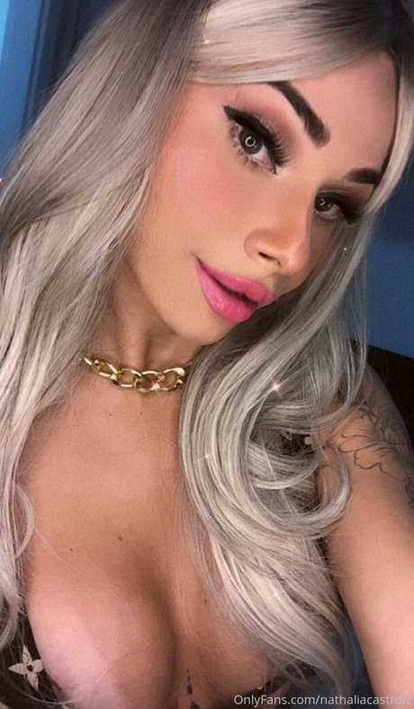 nathaliacastrofc naked pornstar img