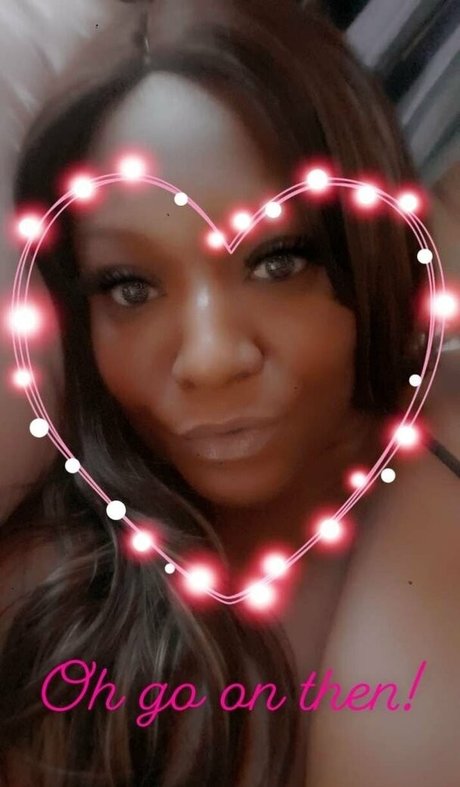 cutiecc star art photo