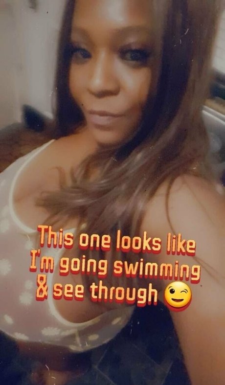 cutiecc star perfect pics