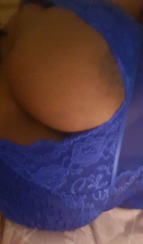 cutiecc star pretty pics