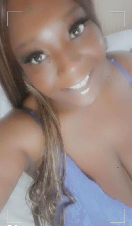 bbw mature onlyfans beautiful nude gallery