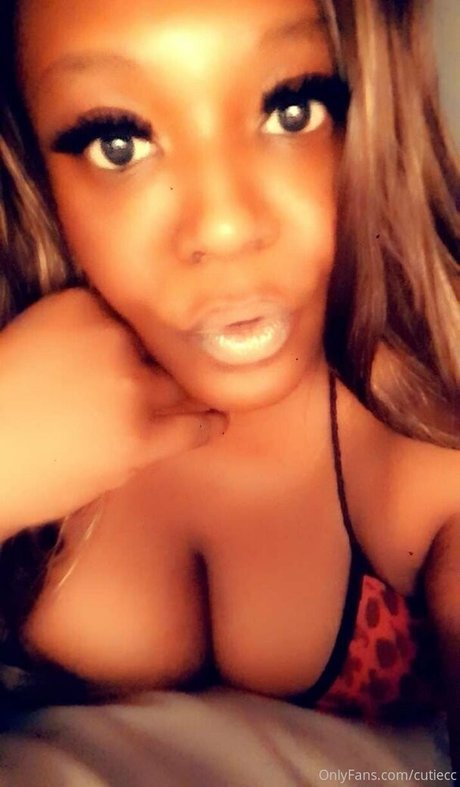 cutiecc star beautiful photos