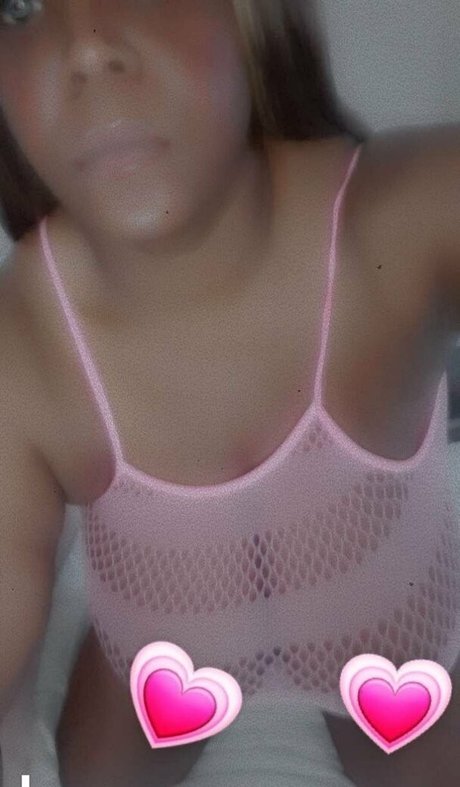 cutiecc star nude images