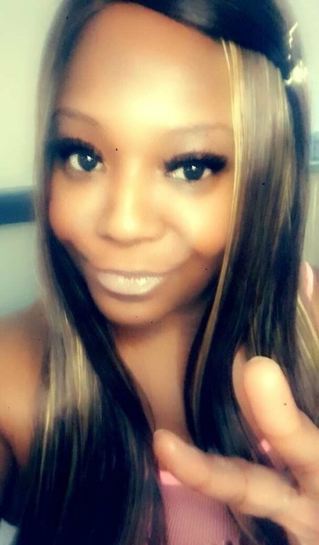 cutiecc pornstar xxx galleries