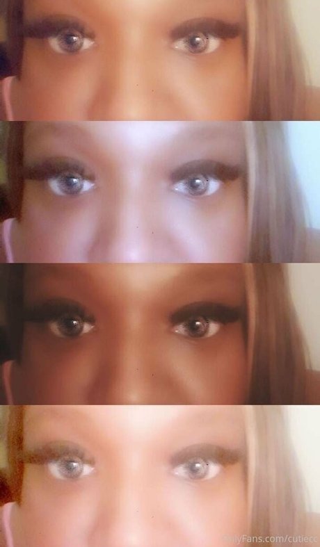 cutiecc star perfect picture