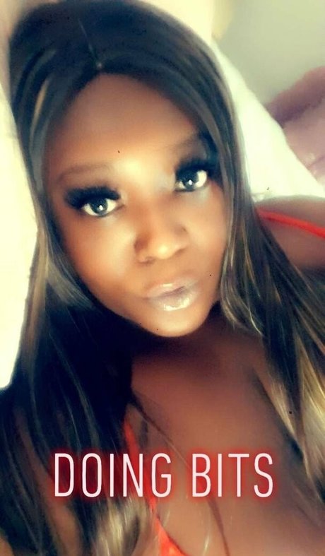 cutiecc star nudes photo