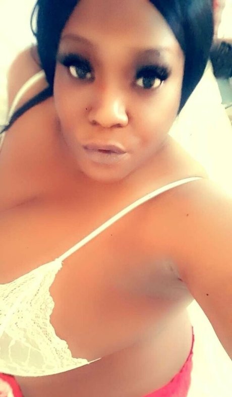 cutiecc model beautiful galleries