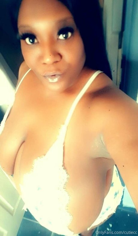 cutiecc nice pornstar picture