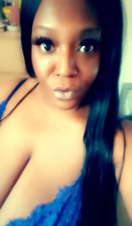 cutiecc model hot archive