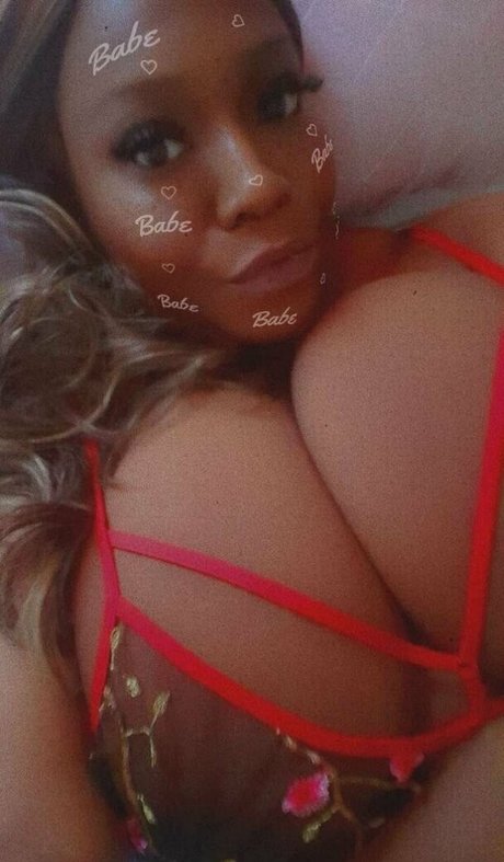 cutiecc sexy pornstar photos