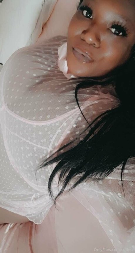 cutiecc high quality pornstar image