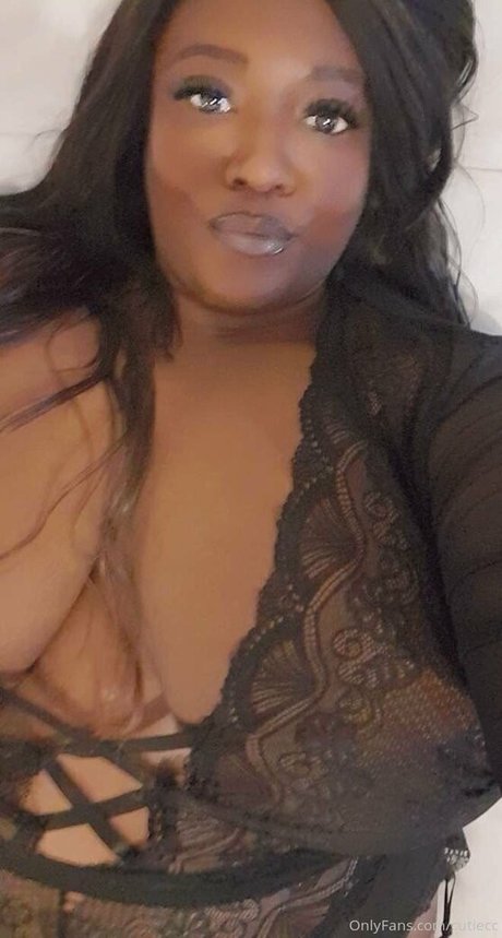 cutiecc nice star photos