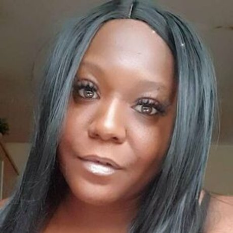 cutiecc top pornstar photos