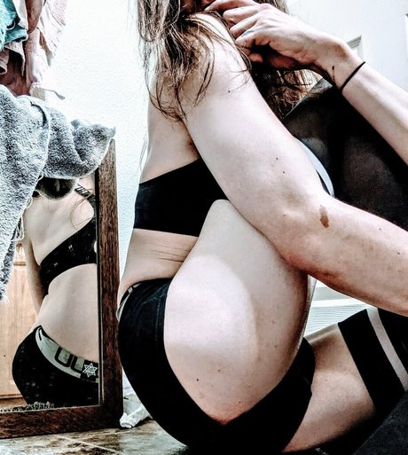 n somnium star free picture