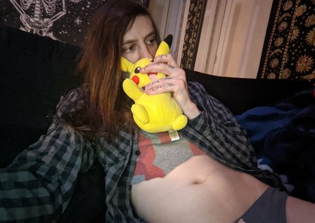 n somnium hot star images