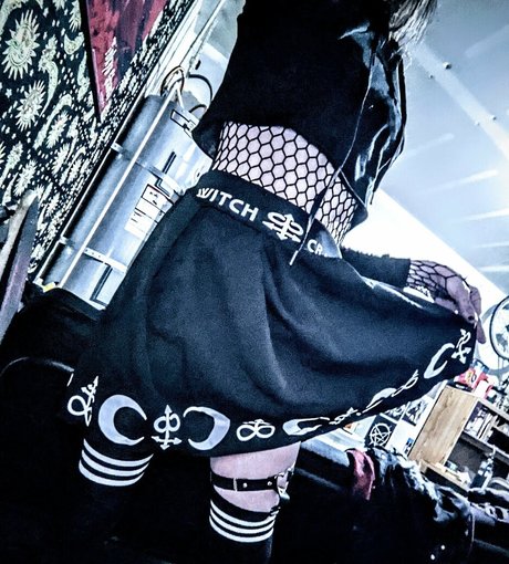 n somnium porn star picture