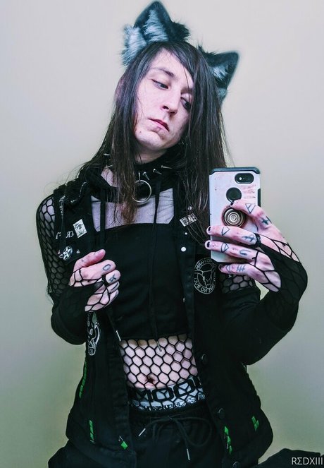 n somnium model erotic pic