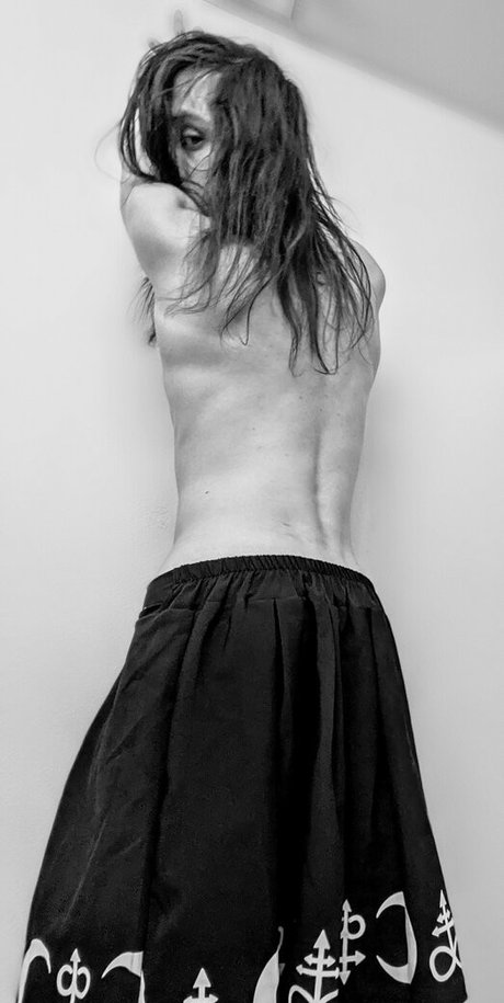 n somnium nude star gallery