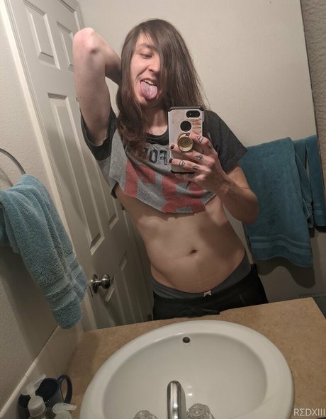 n somnium star best image