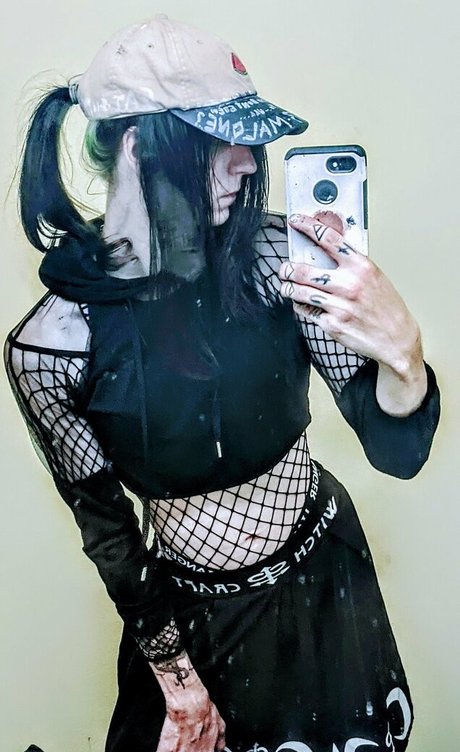 n somnium star hot pictures