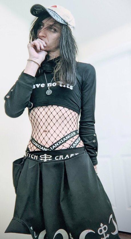 n somnium nudes pornstar pics