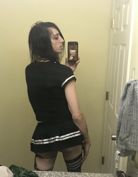 n somnium adult actress pics