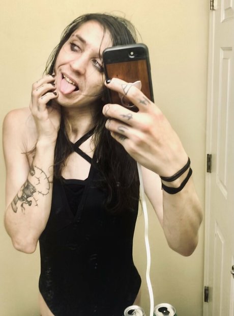 n somnium xxx star pic