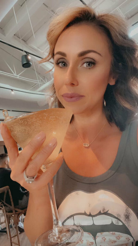 ulauryn gemini pornstar nudes pictures