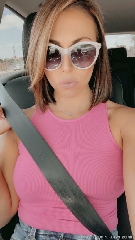 big tits bikini onlyfans sexy xxx images