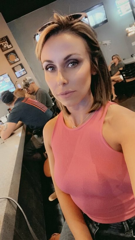 ulauryn gemini pornstar exclusive images