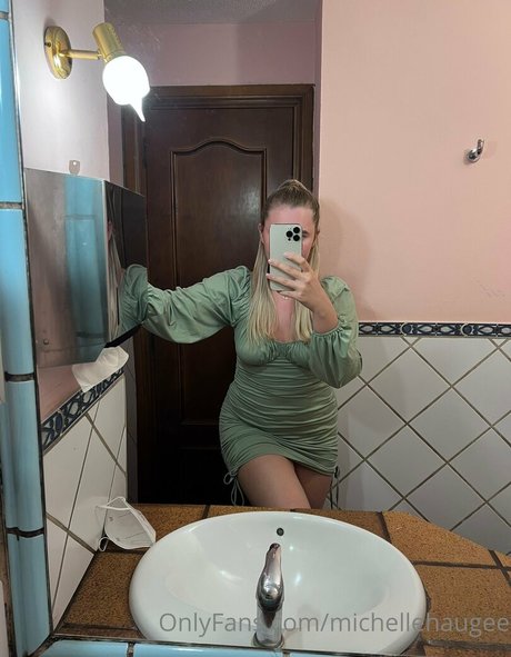 michellehaugee naked actress images