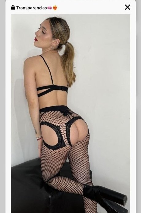 Agus Rozas pornstar art images