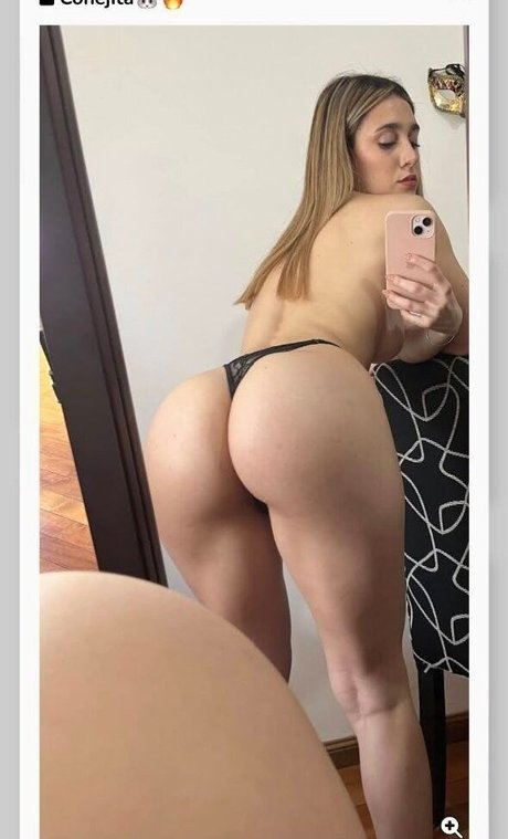 Agus Rozas model art galleries