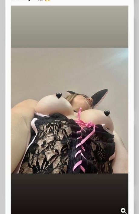 Agus Rozas Profile pic