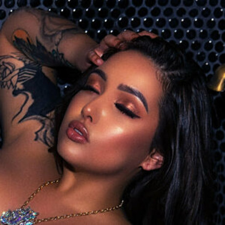 Kat Gerig perfect pornstar pictures