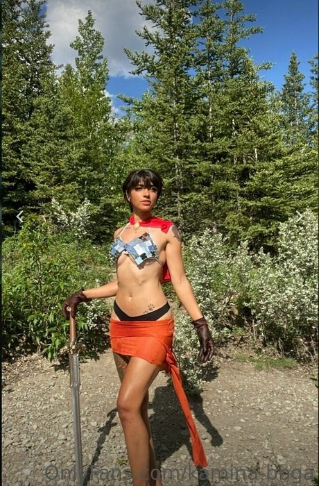 MissElektra666 pornstar sexy images