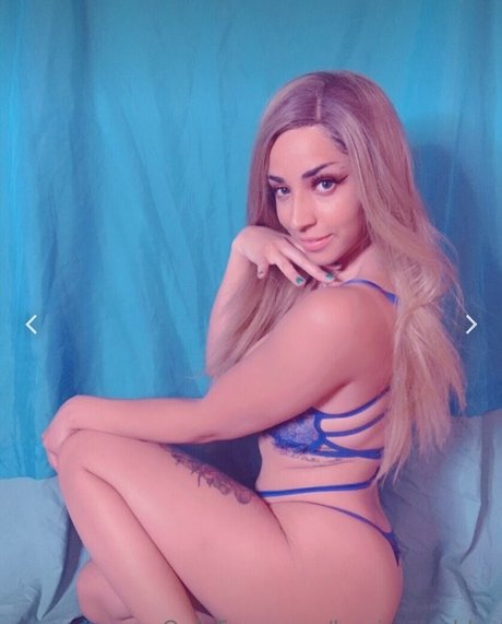 MissElektra666 best model pics