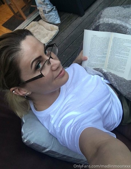madlinmoonxxx exclusive star image