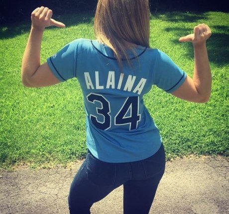 Lauren Alaina star pornographic photo