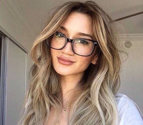 Jenna Yamamoto nudes star photos