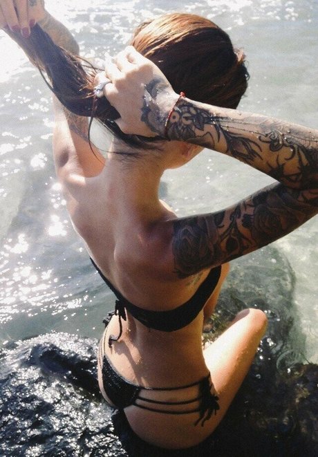 Jenna Yamamoto nice star pictures