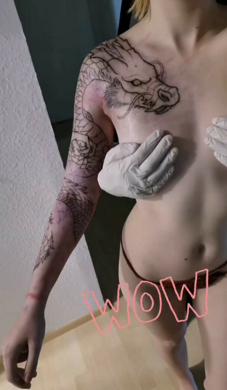 Rikku Tsukiyomi hd actress gallery