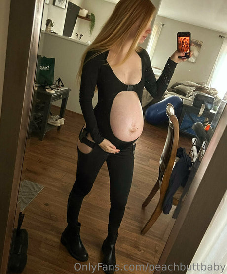 peachbuttbaby star nice pics